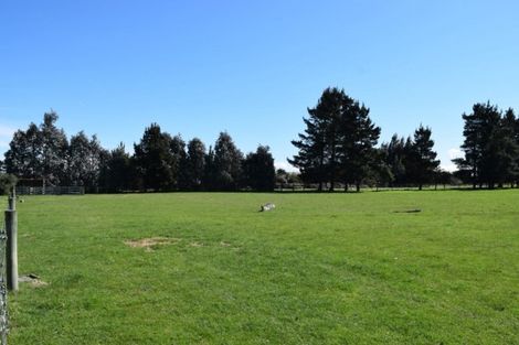 Photo of property in 24 West Denbie Lane, Swannanoa, Rangiora, 7476