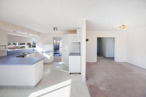 Photo of property in 8 Brown Street, Foxton, 4814