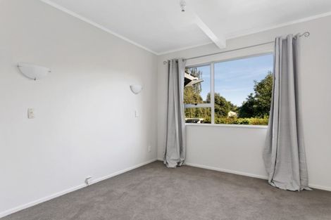 Photo of property in 64 Koha Road, Taupo, 3330