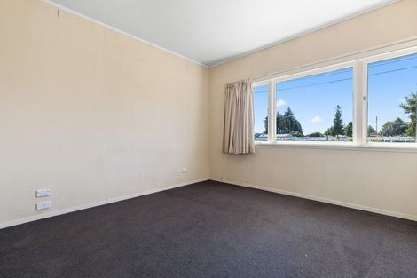 Photo of property in 389 Dey Street, Hamilton East, Hamilton, 3216