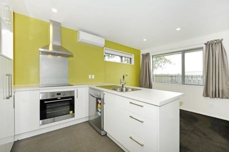 Photo of property in 40c Russley Road, Russley, Christchurch, 8042