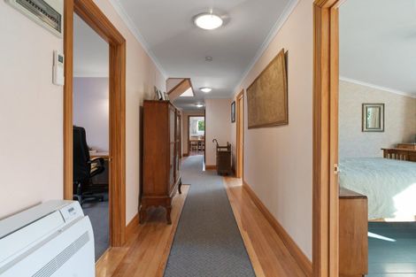 Photo of property in 601 Highcliff Road, Highcliff, Dunedin, 9077
