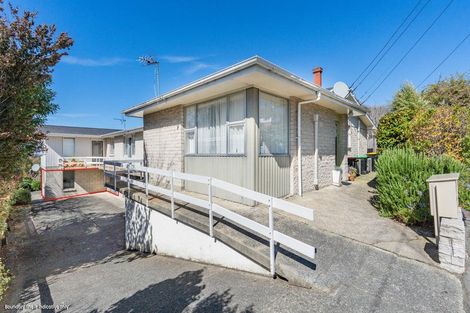 Photo of property in 344d Highgate, Roslyn, Dunedin, 9010