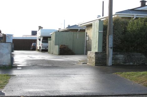 Photo of property in 3/70 Grace Street, Appleby, Invercargill, 9812