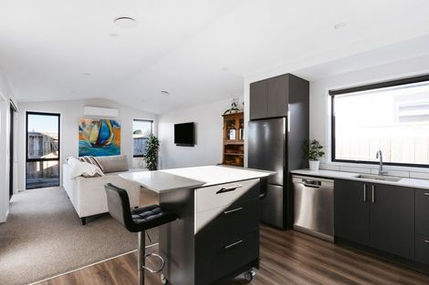 Photo of property in 26 Inaka Place, Poike, Tauranga, 3112