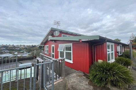 Photo of property in 72 Hinewa Road, Otumoetai, Tauranga, 3110