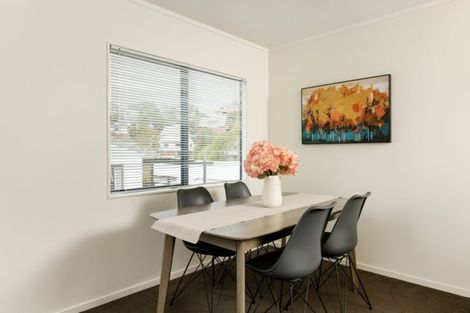 Photo of property in 40b Meander Drive, Welcome Bay, Tauranga, 3112