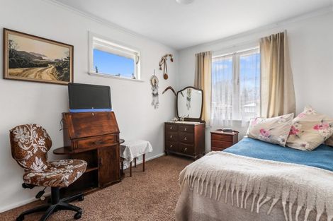 Photo of property in 82 Meadowbank Crescent, Fordlands, Rotorua, 3015