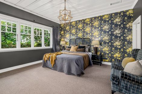 Photo of property in 17 Puketaha Road, Puketaha, Hamilton, 3281