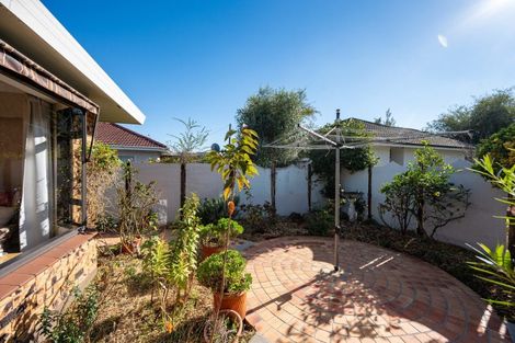 Photo of property in 13 Ranui Road, Stoke, Nelson, 7011