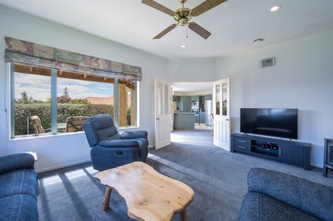 Photo of property in 17 Kingsford Drive, Stoke, Nelson, 7011