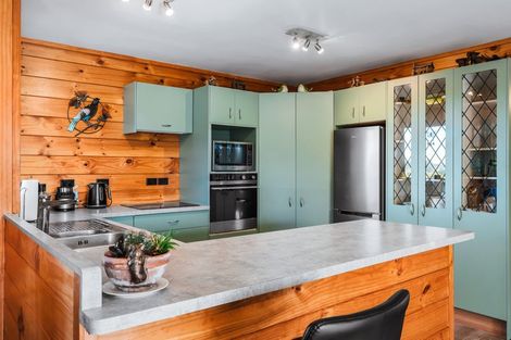 Photo of property in 771 Oruanui Road, Oruanui, Taupo, 3384