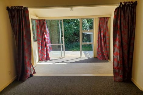 Photo of property in 68f3 Oban Street, Wadestown, Wellington, 6012