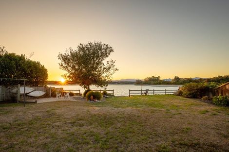 Photo of property in 56 Tahi Street, Mapua, 7005