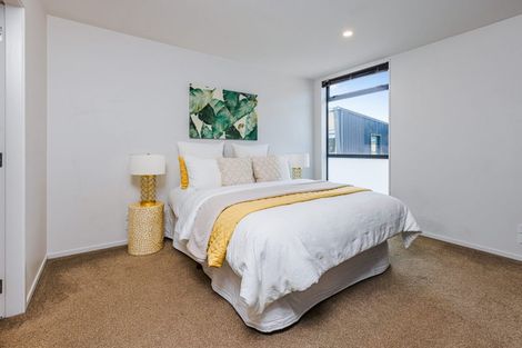 Photo of property in 19/182 Flat Bush School Road, Flat Bush, Auckland, 2019