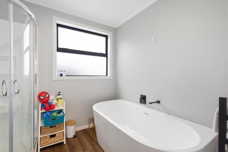 Photo of property in 120 Page Crescent, Te Awamutu, 3800