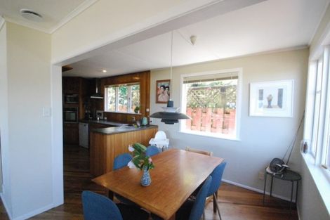 Photo of property in 36 Rakeiora Grove, Korokoro, Lower Hutt, 5012