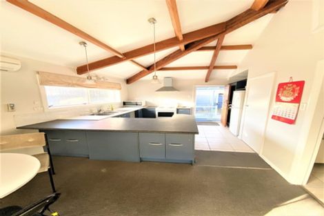 Photo of property in 172a Waimairi Road, Ilam, Christchurch, 8041