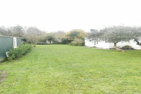 Photo of property in 191 Frasertown Road, Wairoa, 4108