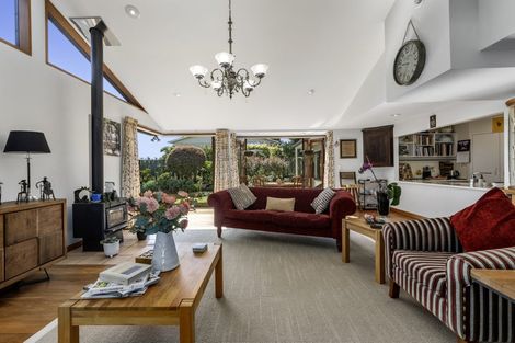 Photo of property in 11 Laing Place, Otumoetai, Tauranga, 3110