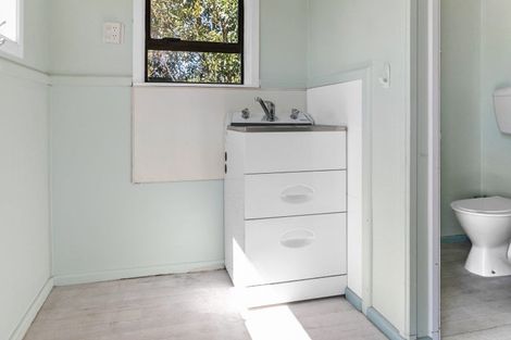Photo of property in 5a Montgomery Street, Waipukurau, 4200