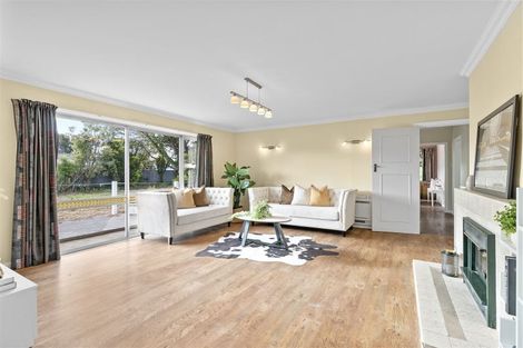 Photo of property in 61 Tankerville Road, Hoon Hay, Christchurch, 8025
