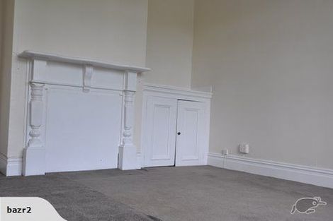 Photo of property in 3/98 Birkenhead Avenue, Birkenhead, Auckland, 0626