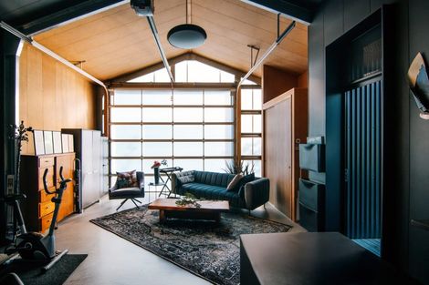 Photo of property in 25 Seamore Rise, Waipu, 0582