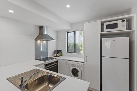 Photo of property in 41/10 Buffon Street, Waltham, Christchurch, 8023