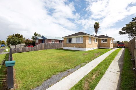 Photo of property in 19 Aspiring Crescent, Chartwell, Hamilton, 3210