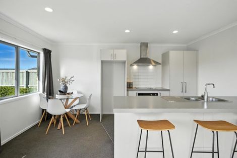 Photo of property in 34 Hodgkinson Road, Pegasus, 7612