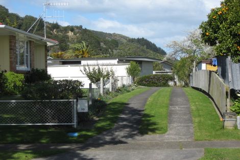 Photo of property in 10 Martin Place, Whakatane, 3120