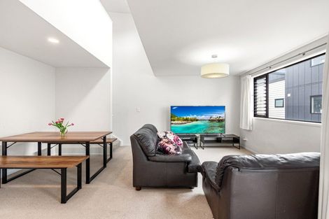 Photo of property in 11/36 Miro Street, Mount Maunganui, 3116
