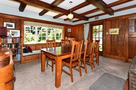 Photo of property in 1007 North Rakaia Road, Southbridge, Leeston, 7683