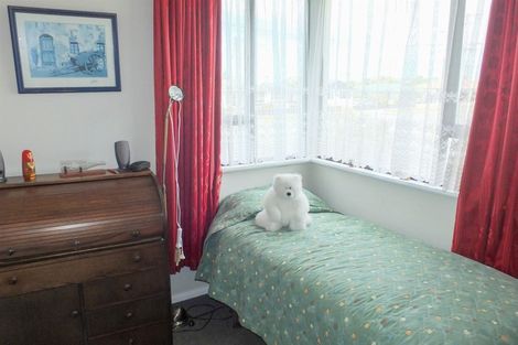 Photo of property in 36 Taward Street, Oamaru North, Oamaru, 9400