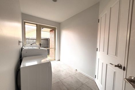 Photo of property in 11 Coppinger Terrace, Aidanfield, Christchurch, 8025