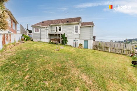 Photo of property in 16 Edinburgh Street, Green Island, Dunedin, 9018