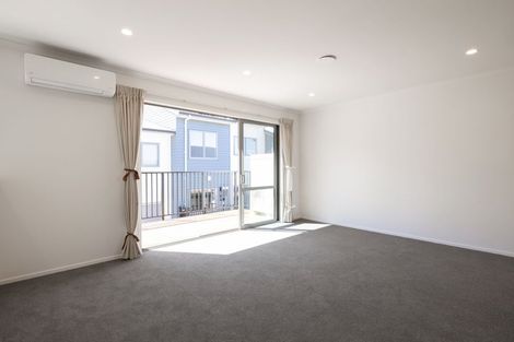 Photo of property in 4/6 Ruakiwi Road, Hamilton Lake, Hamilton, 3204