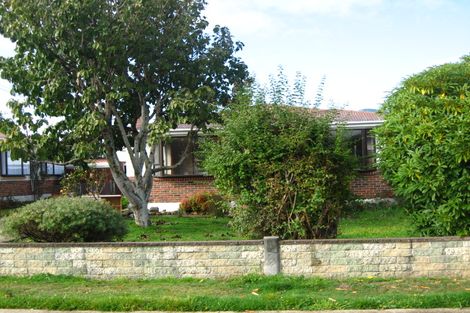 Photo of property in 23 Graham Street, Mosgiel, 9024