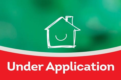 Photo of property in 111 Golf Road, Paraparaumu Beach, Paraparaumu, 5032