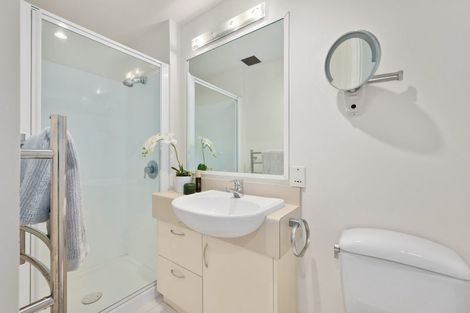 Photo of property in Whitmore Apartments, 7d Stout Street, Wellington Central, Wellington, 6011