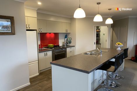 Photo of property in 40 Tay Street, Mosgiel, 9024