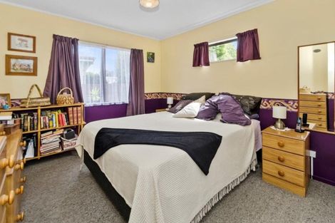 Photo of property in 92a Marne Road, Papakura, 2110