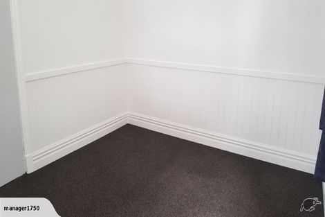 Photo of property in 23 Harrison Street, Allenton, Ashburton, 7700