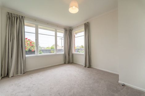 Photo of property in 81 Orbell Street, Highfield, Timaru, 7910