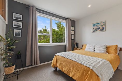 Photo of property in 9 Esher Place, Saint Martins, Christchurch, 8022