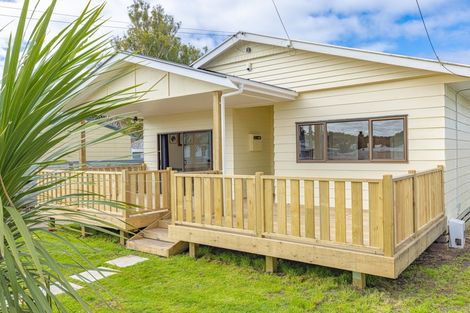 Photo of property in 40 Kitchener Street, Whanganui East, Whanganui, 4500