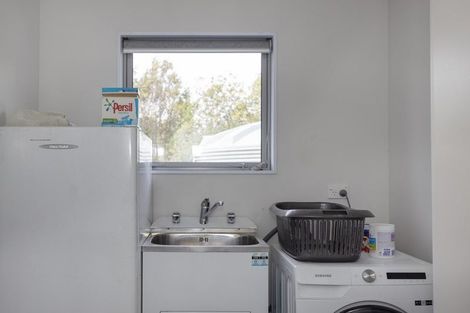 Photo of property in 22 Oakham Street, Hampden, 9410