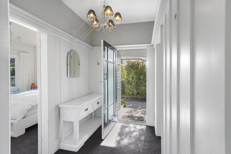 Photo of property in 30 Fairview Street, Somerfield, Christchurch, 8024