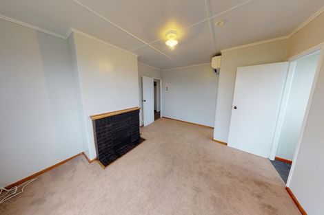 Photo of property in 86 Swiss Avenue, Gonville, Whanganui, 4501
